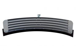 Curved-Squeegee-34