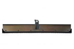 serrated-squeegee-22