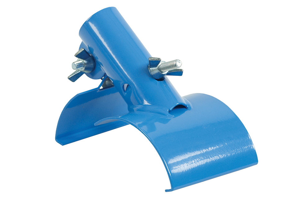 blue-clamps-curve
