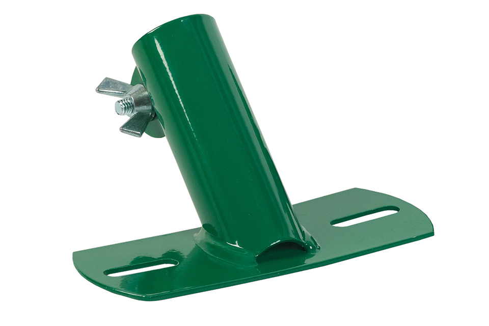 green-clamps-flat