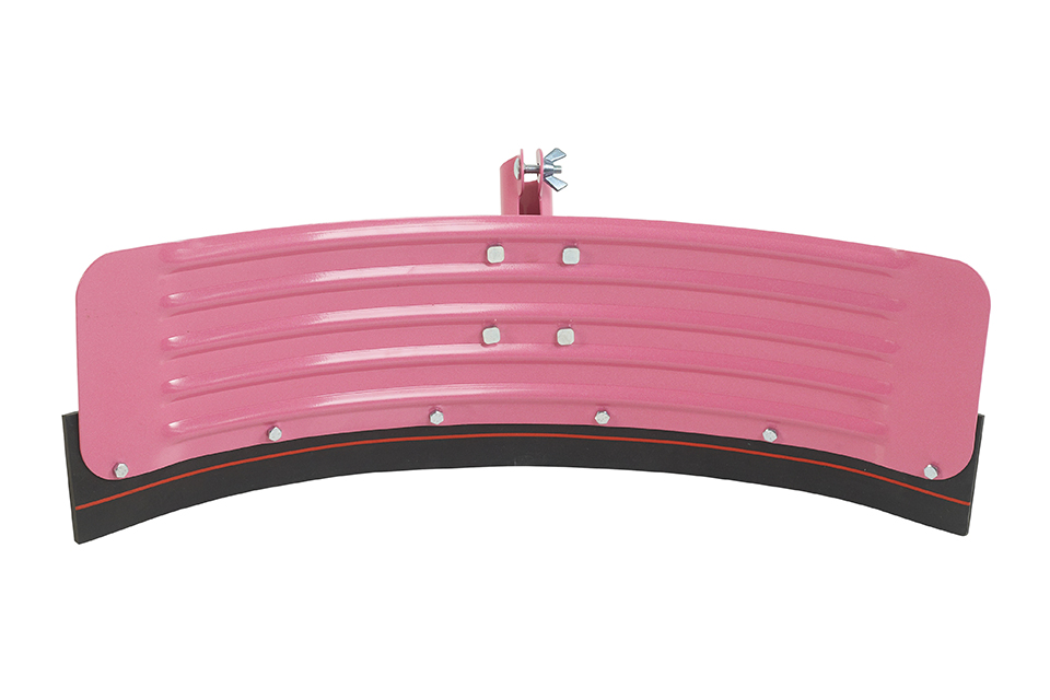 pink-curved-scraper-front