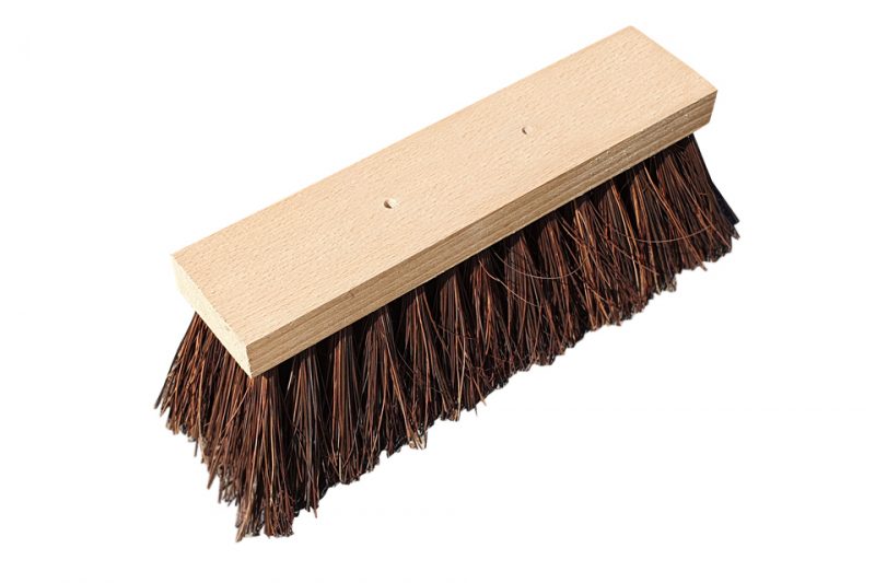 Telescopic Brooms Archives Dub’lLif